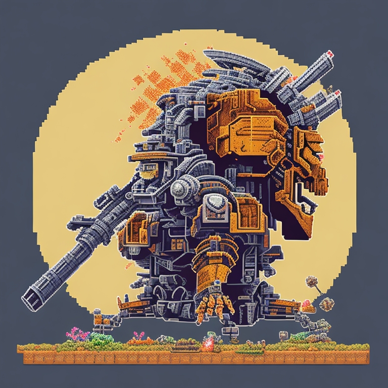 ironhover's tweet photo. Sharpen your swords⚔️ Put on your armor⚔️ The war is near us⚔️ 

War time: 19th July 💥
WL phase : 5:30 AM - 23:59 Pm🔔
Public phase : 5:30 AM until 31 July
WL price: free

📌mint link : https://t.co/v2fiAiCFqu https://t.co/Q81MTY93CY