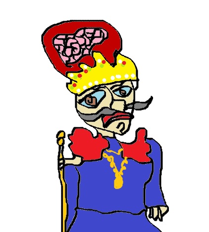 van picasso-Phase 1 tweet media