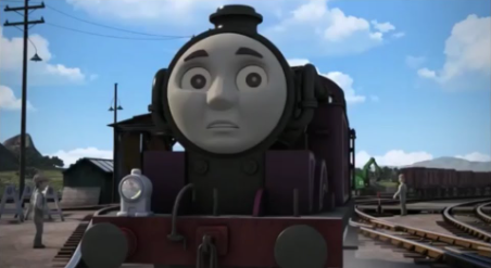RyanMemes1014's tweet photo. @OldEdward2 What the fuck is wrong with Eddie's face? https://t.co/gsnxBaNLhH