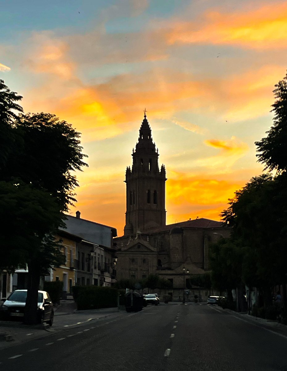 Si #Pantone pudiera elegir un #color solo, seguramente se quedaría con el Pantone #NavaDelRey. Con esta apuesta de color de #domingo, es difícil elegir un tono en Nava del Rey.