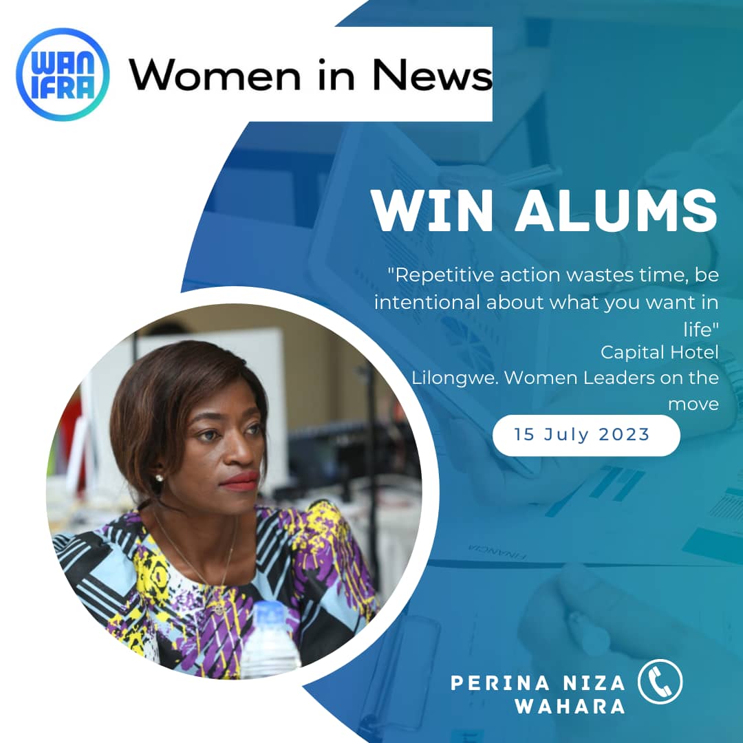 Perryina tweet media