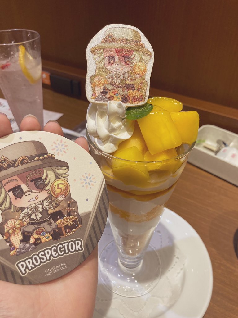 risuke_7's tweet photo. 〜♡ https://t.co/PxbqMStcjX