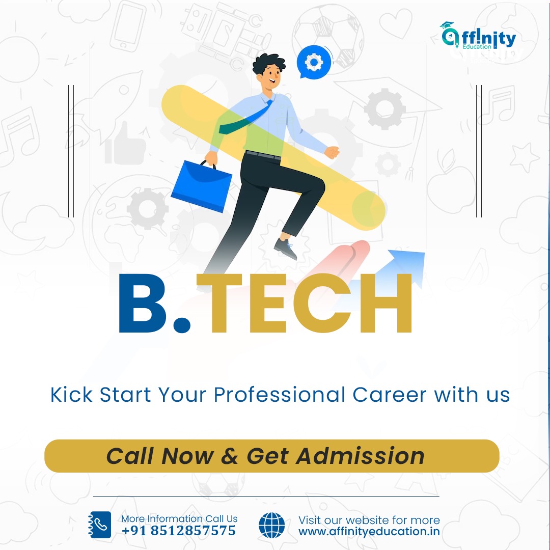 AffinityPvt's tweet image. 🎓💼 B.Tech: Kick Start Your Professional Career with Us! 🔥🌟

#Btech #KickStartYourCareer #EngineeringDegree #Opportunities #DigitalAge #FutureEngineers #AdmissionProcess #ProfessionalGrowth 🔥🎓💻#engineering #collegelife #studentlife