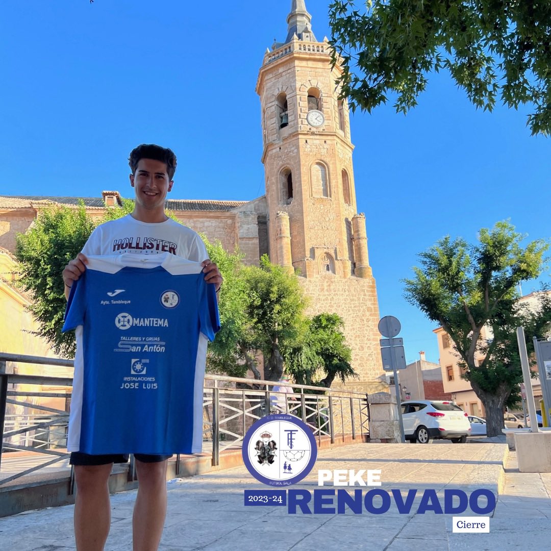 CDTemblequeFS tweet media