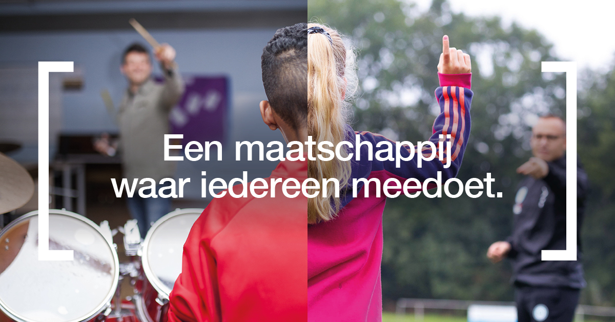 Lectoraat Jeugd, Educatie en Samenleving tweet media