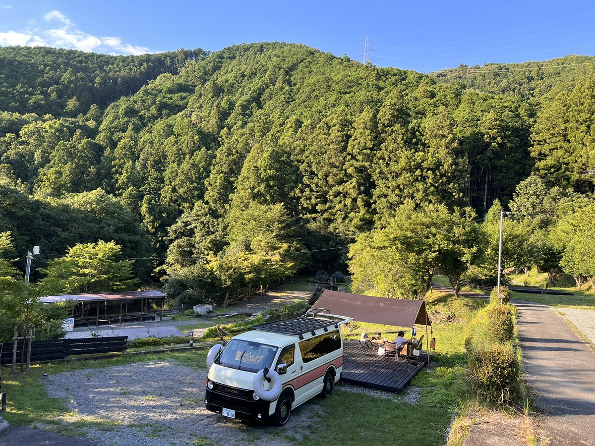 これより最高な人生があんのかよ