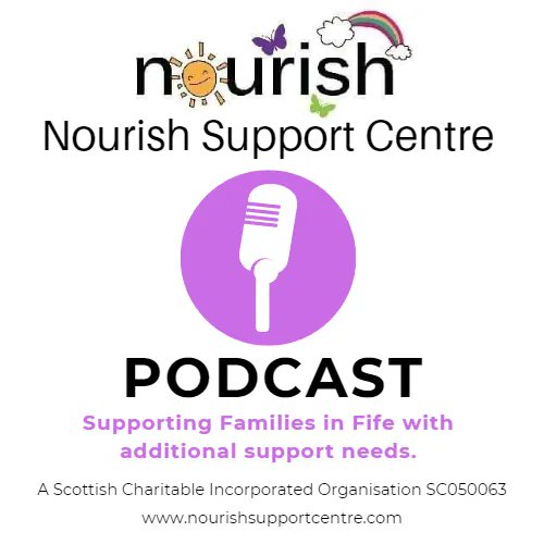 open.spotify.com/episode/0T7k8w…