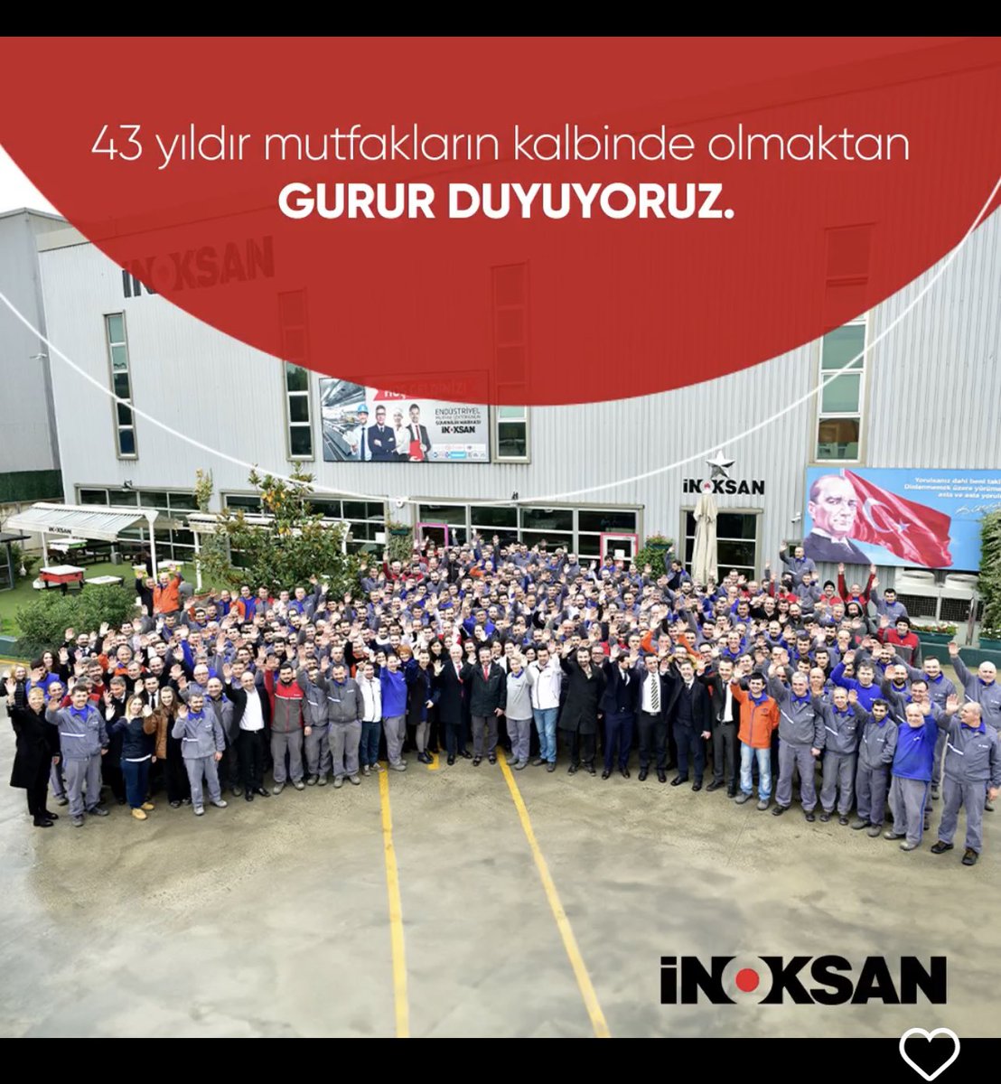 Vehbi VARLIK (@vehbivarlik) on Twitter photo 