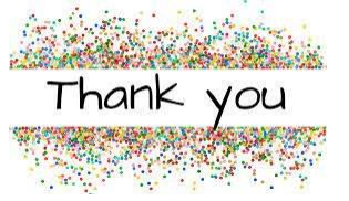 We would like to thank John Wood (IOM Music Service) who has directed our Pep band for the last 4 years and worked in various
other ways with our  musicians. Mr Wood
has been an exceptional teacher, bringing
real innovation and passion to many projects. We wish him all the best.