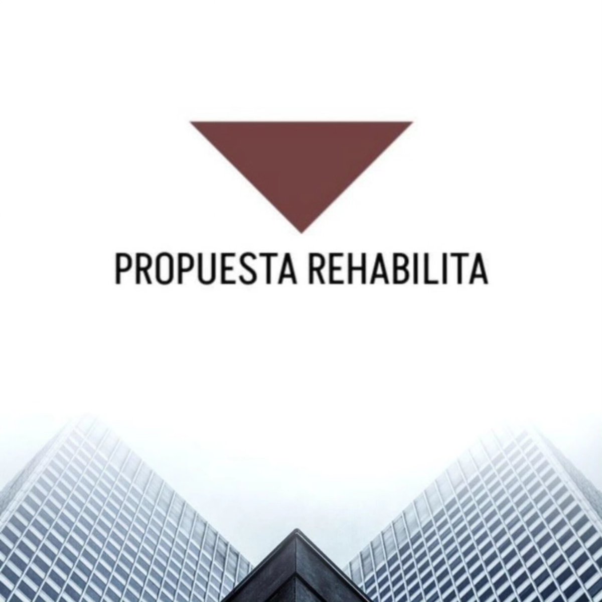 COATARABA tweet media