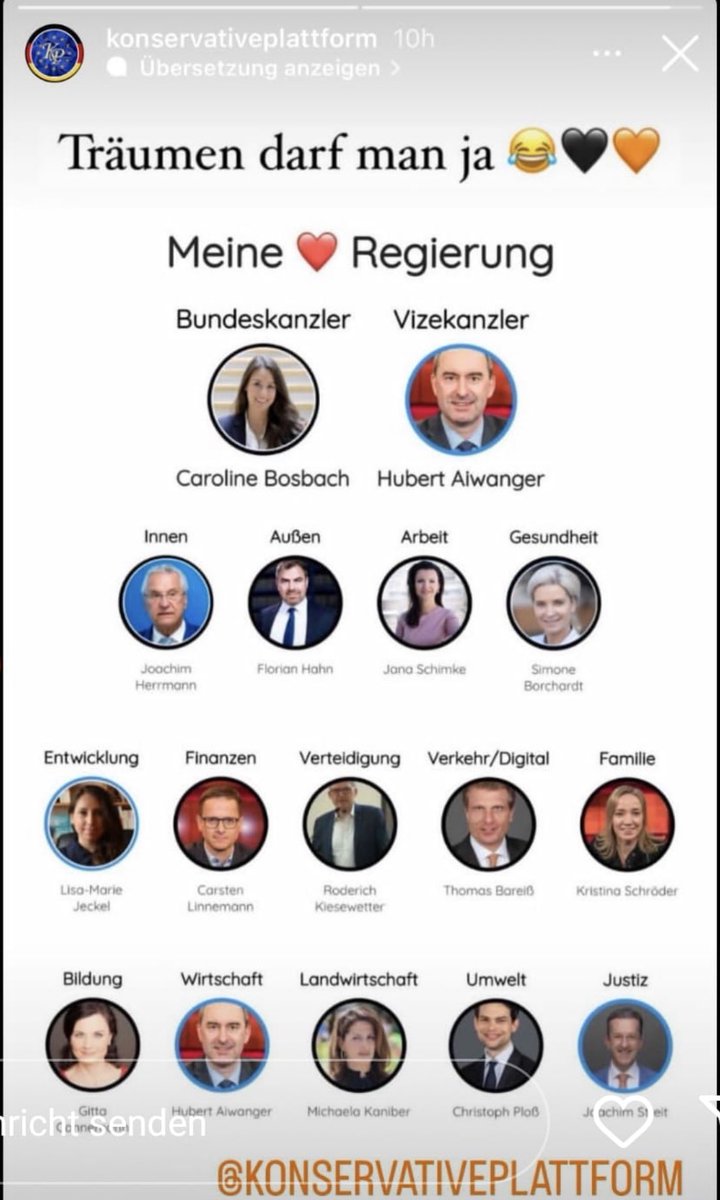 Ruprecht Polenz🇪🇺 tweet media