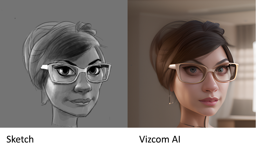 Nick Lewis tweet media