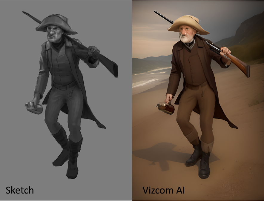 Nick Lewis tweet media