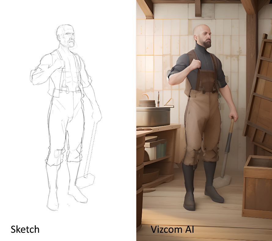 Nick Lewis tweet media