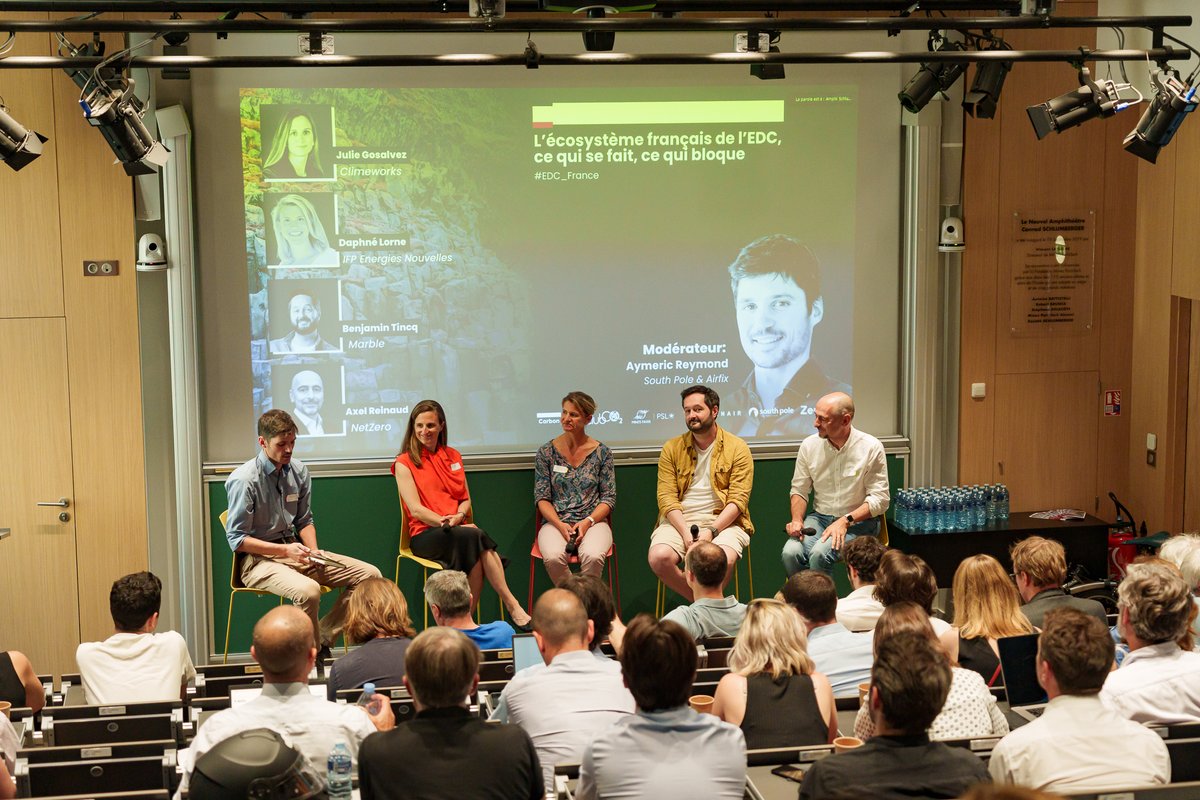 Zenon Research tweet media