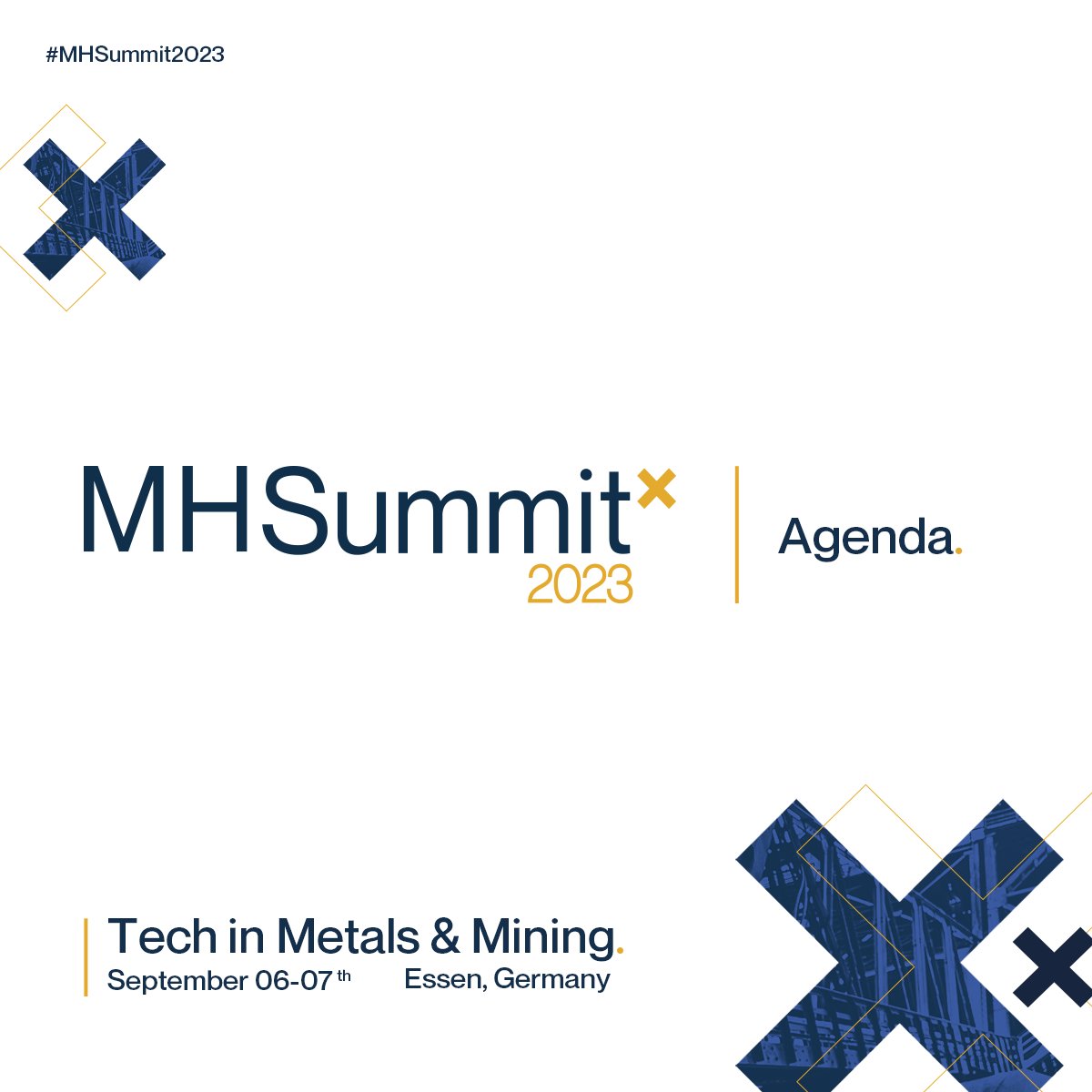 Metalshub tweet media