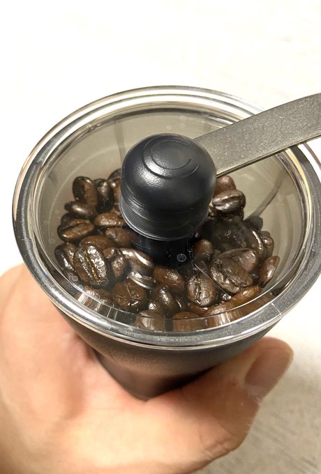 ああ〜最高の夏 