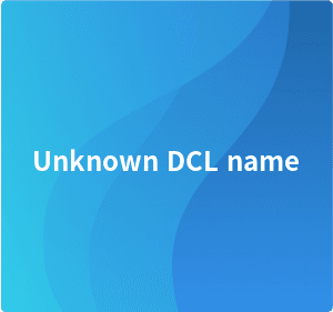 Decentraland Name Claims Bot tweet media