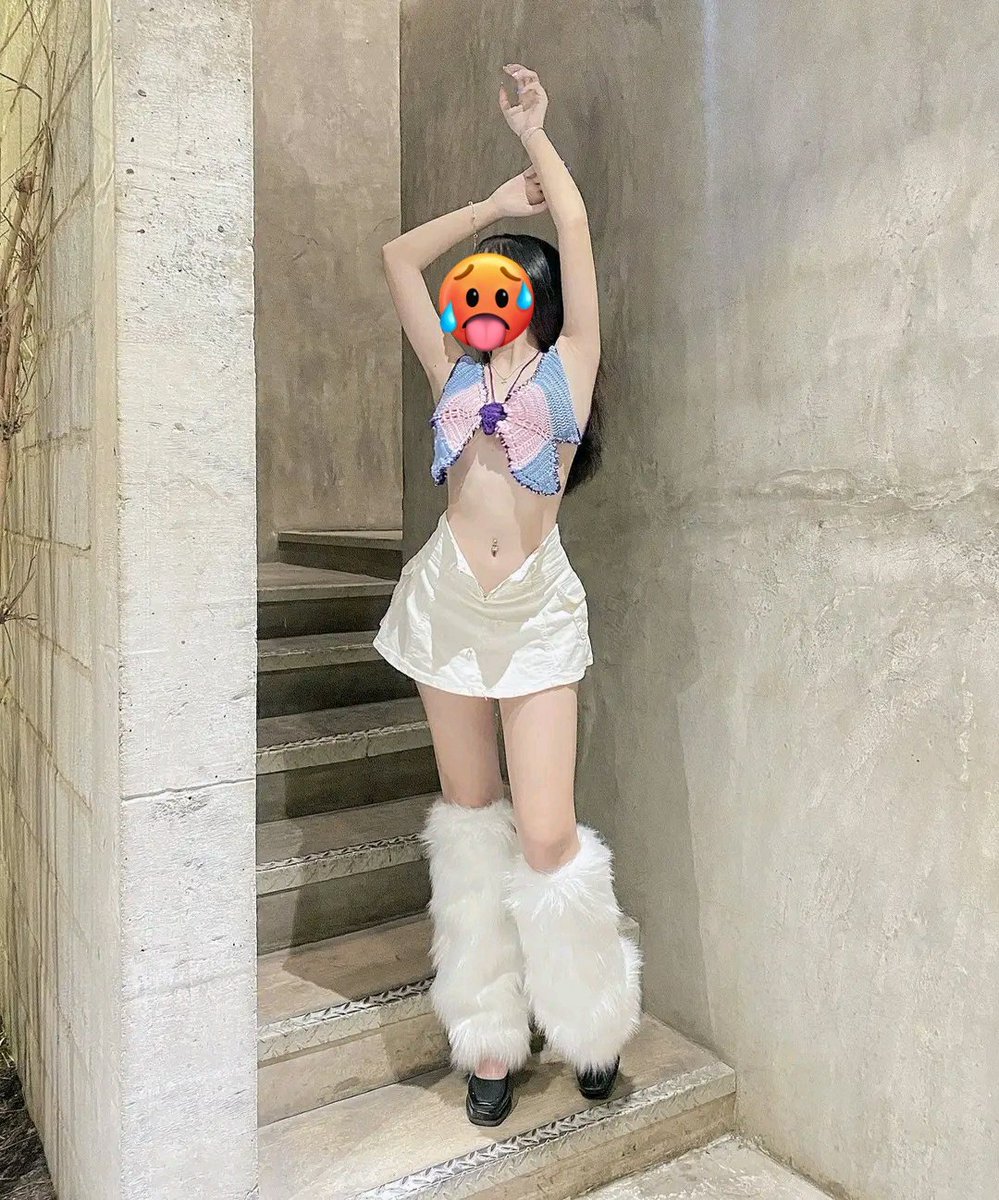 Junthichpay's tweet photo. Bướm xinh nhờ? https://t.co/JkjQ547B3n
