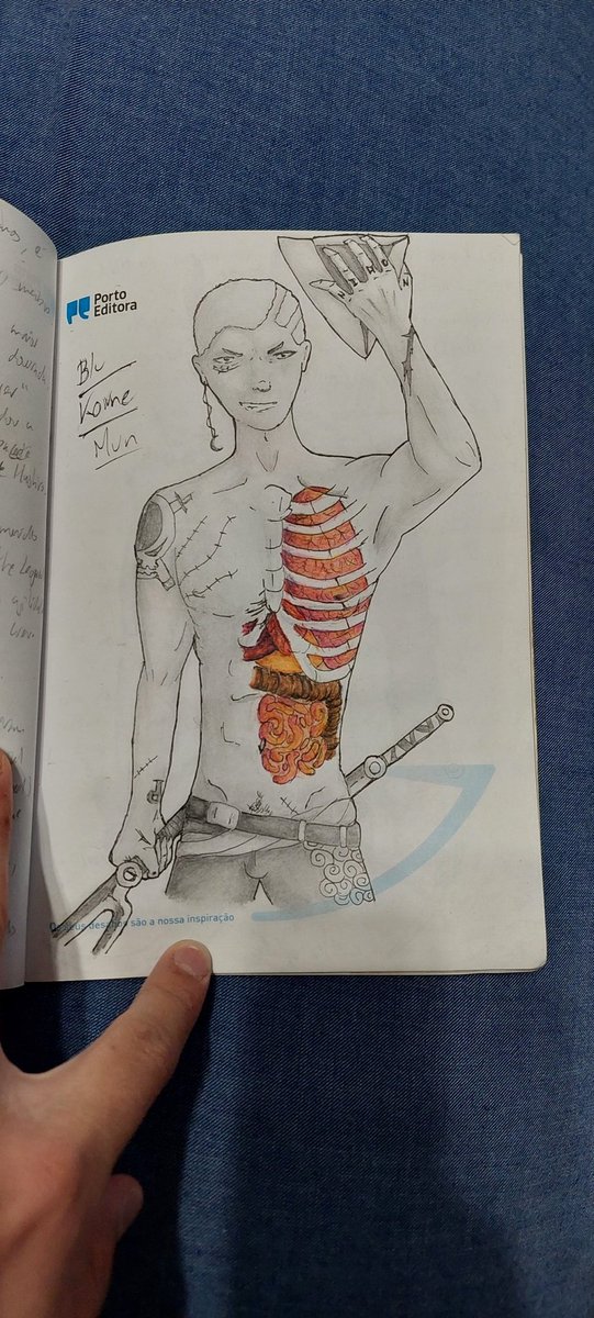 AcrossPilaverse's tweet photo. @_almarin Não é uma resposta definitiva, mas o Mun é um dos que gosto mais https://t.co/WGuHAhayiS