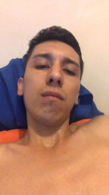 Putamadre alchile esta gacho no tener novia sufri con pura manuela https://t.co/0jYWpXyOBu