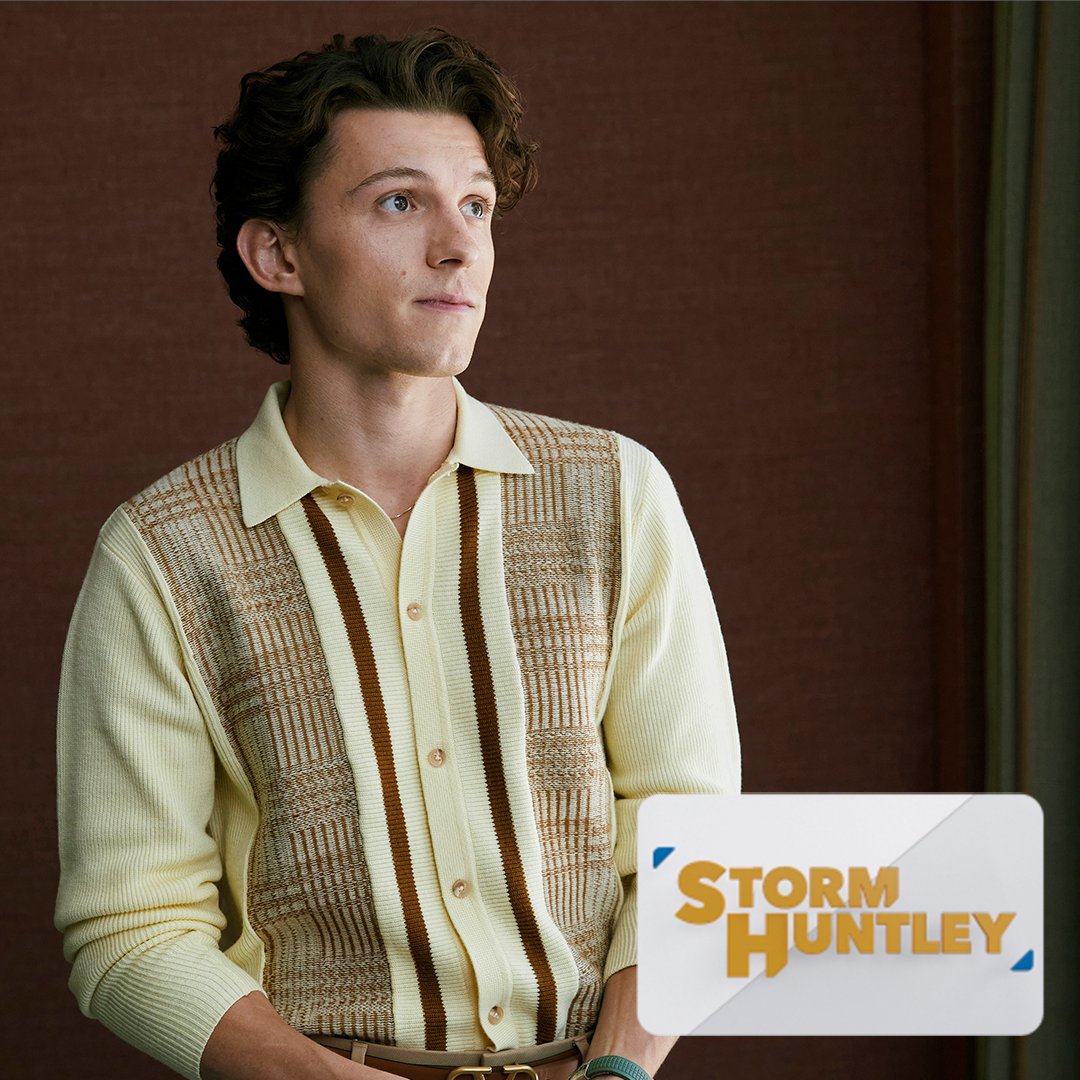 Should we teach household skills in school? 

Tom Holland has called for lessons after admitting he had no idea you had to pay for water. 

Are classes on chores a good idea?

<a href="/GeorgieBarrat/">Georgie Barrat</a> | <a href="/thejamesmax/">James Max</a> | <a href="/StormHuntley/">Storm Huntley</a> | #StormHuntley