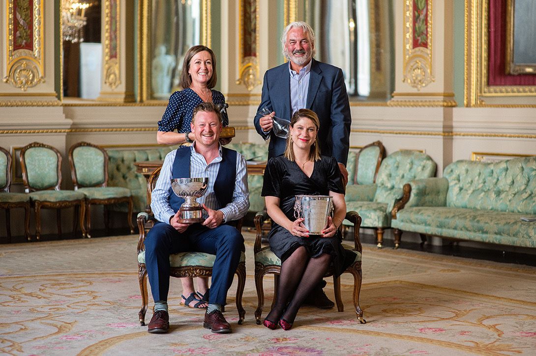 Dermot Sugrue tweet media