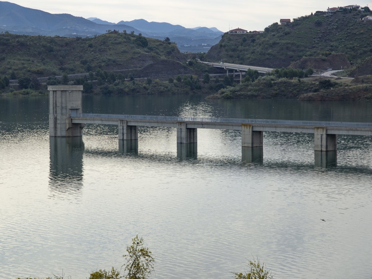 Jose Luis Escudero Gallegos tweet media