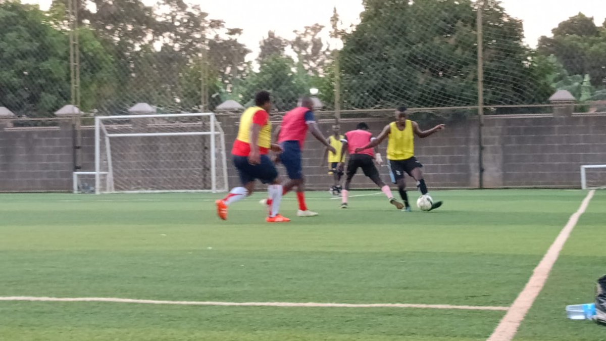 pankfab@22 tweet media