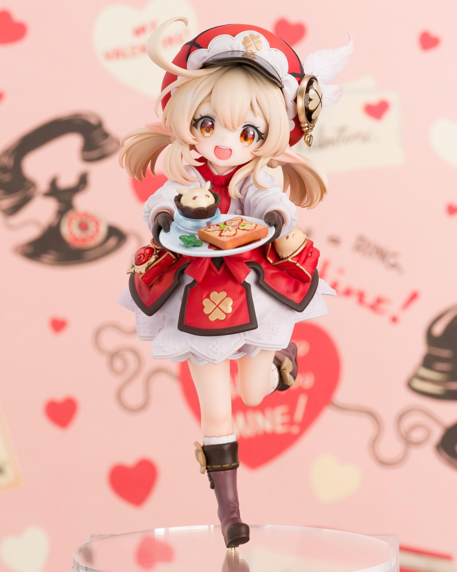 どんぐりアート♡2025年度　猫帽子BIG七夕オブジェ♡ どんぐりアート♡2025年度 猫帽子BIG七夕オブジェ♡ - メルカリ