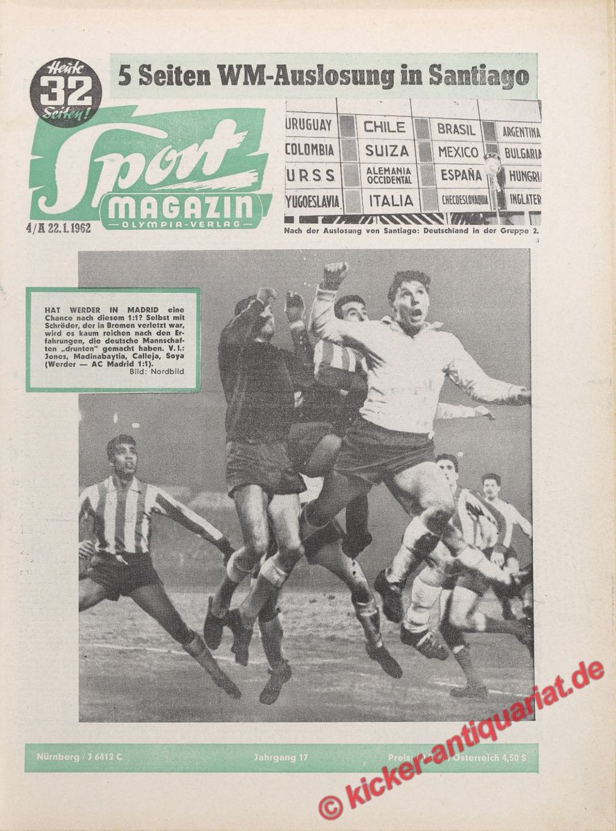 Kickover1's tweet image. 