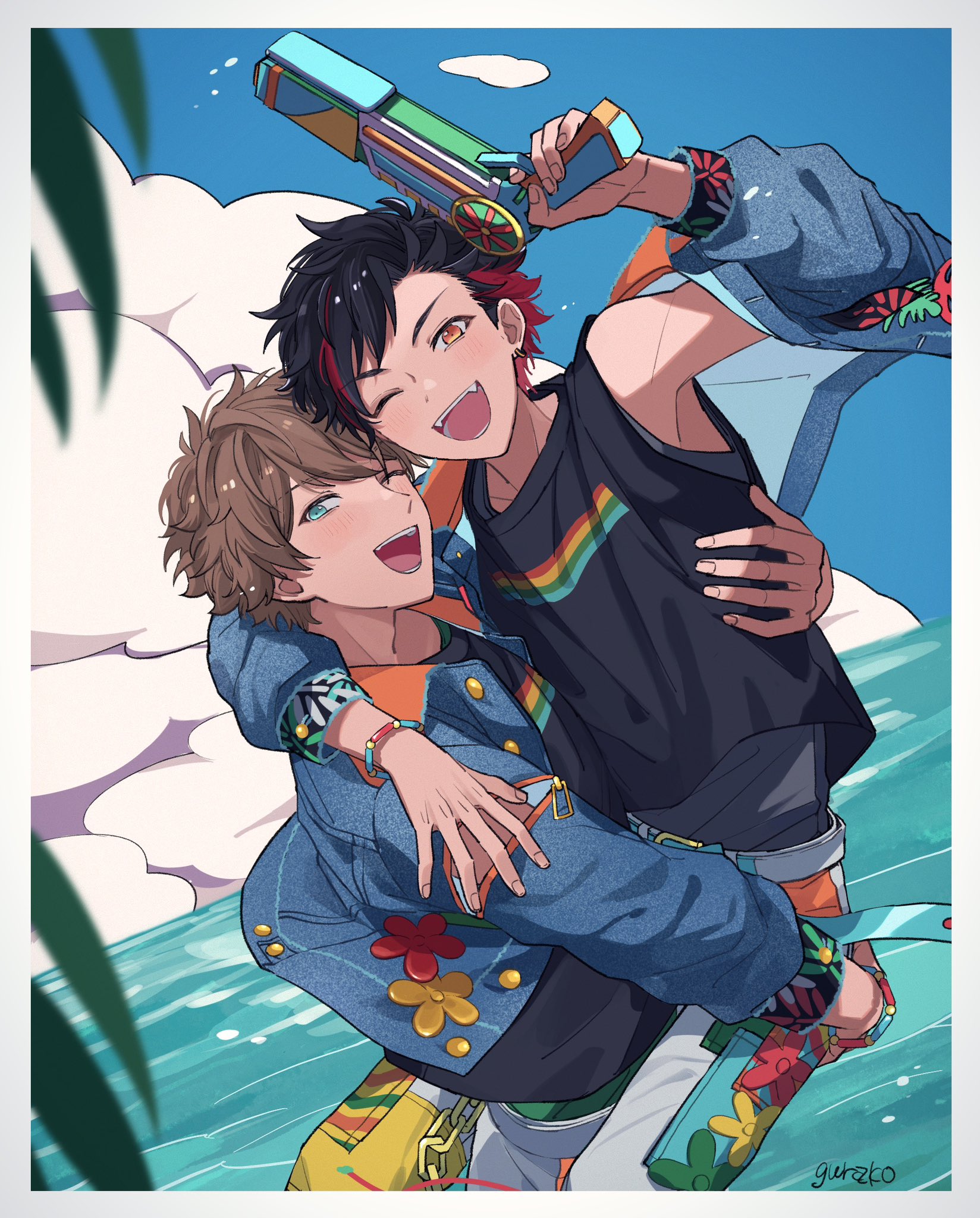xinyi-99-puk4puka-twitter