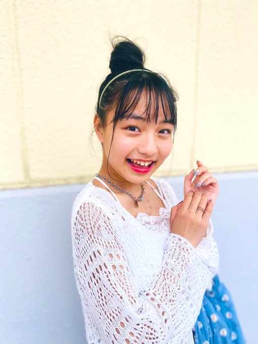 Twitterのコスプレ画像7