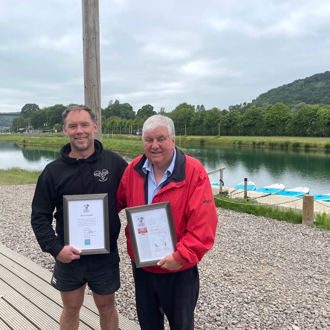 Highland Reserve Forces' and Cadets' Association (@hrfca) on Twitter photo #MondayMotivation: #Congratulations to <a href="/KOGMaritime/">Kongsberg Maritime</a>, Gogar Services Ltd & <a href="/EliteHold/">Hold Fast Elite</a> on receiving #ArmedForces Covenant & #Defence Employer Recognition Scheme Bronze Award certificates recognising their #support to the Armed Forces #community: ow.ly/VuVh50PcH3W. 👏🤝👏 #MondayMotivation: #Congratulations to <a href="/KOGMaritime/">Kongsberg Maritime</a>, Gogar Services Ltd & <a href="/EliteHold/">Hold Fast Elite</a> on receiving #ArmedForces Covenant & #Defence Employer Recognition Scheme Bronze Award certificates recognising their #support to the Armed Forces #community: ow.ly/VuVh50PcH3W. 👏🤝👏