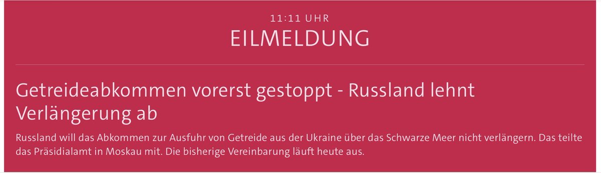 CarloMasala1's tweet photo. Russland, will Hungersnöte, soziale Unruhen und Migrationsbewegungen erzwingen https://t.co/HNBD3UzGSS