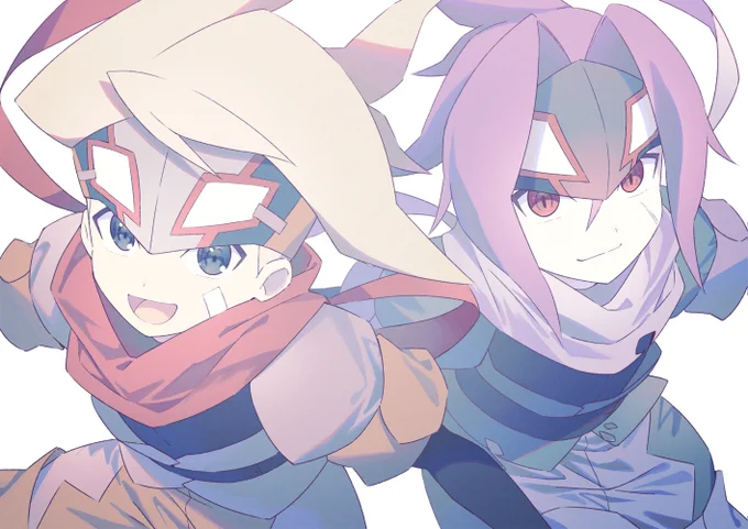 ボクらの太陽! #ボクタイ20周年