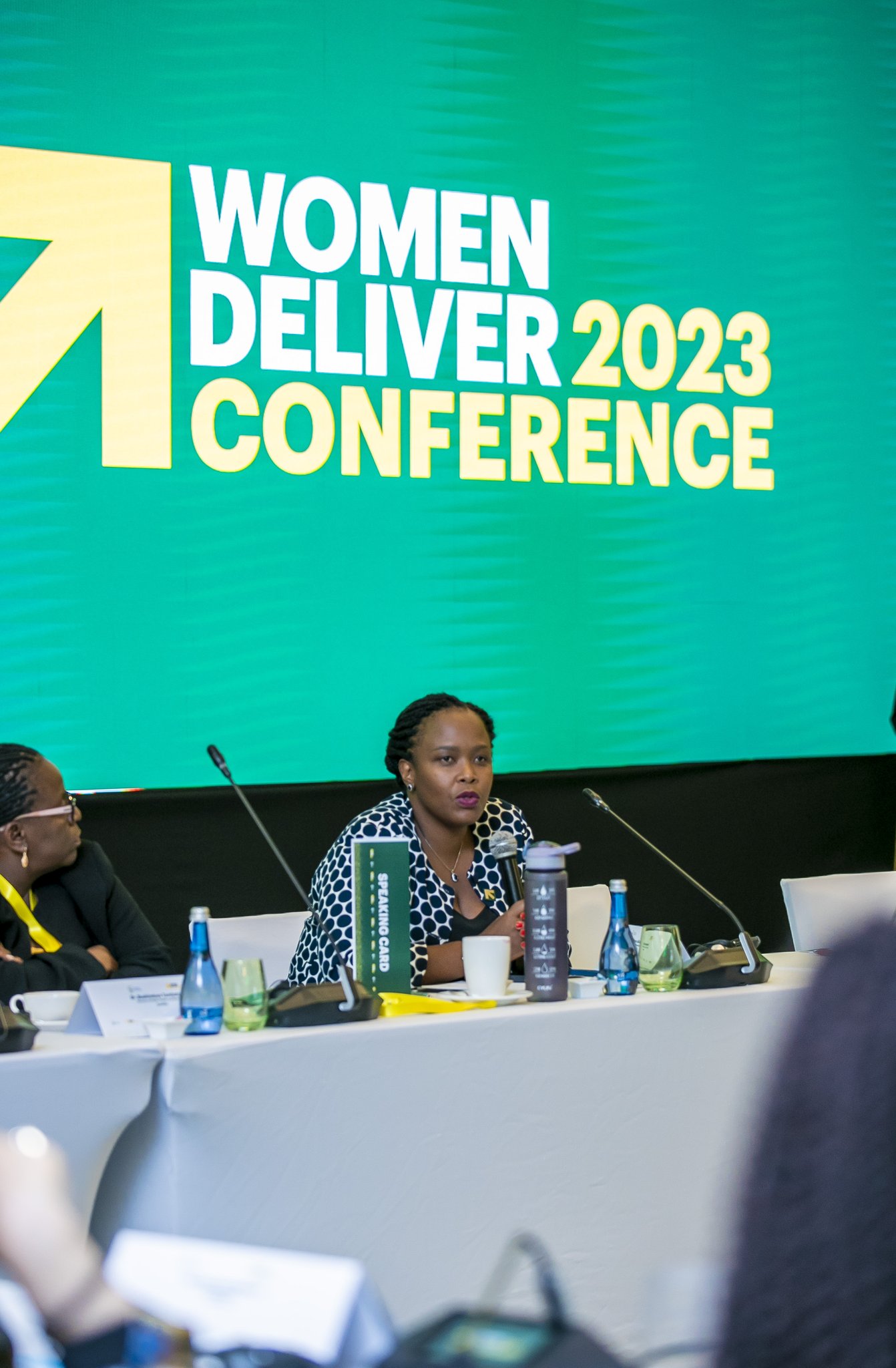 Rwanda Development Board on Twitter: