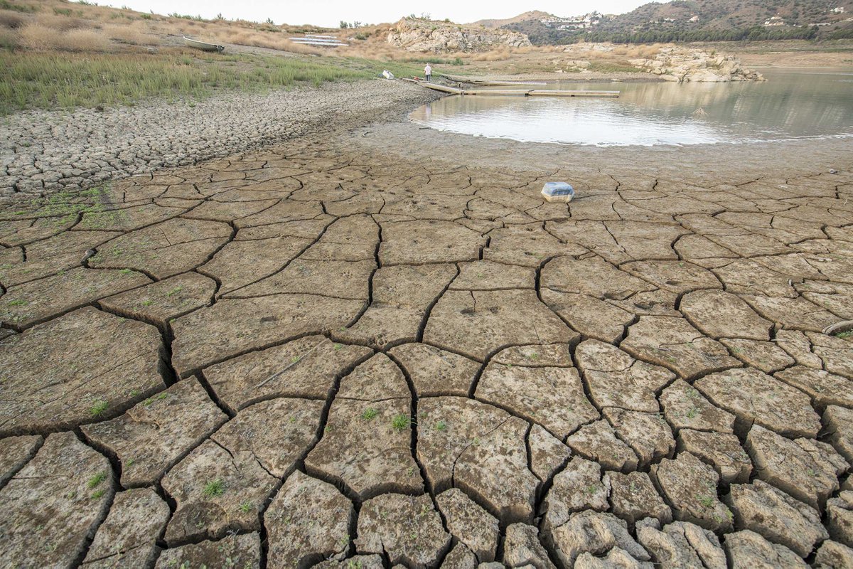 Jose Luis Escudero Gallegos tweet media