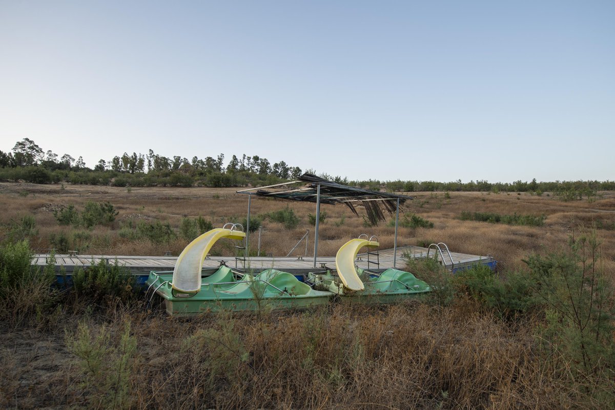 Jose Luis Escudero Gallegos tweet media