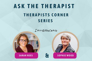 Introducing the Therapists Corner Substack Community: A thriving space for therapists to unlock the secrets of a successful therapy business.

Read more 👉 lttr.ai/AECHW

#PrivatePractice