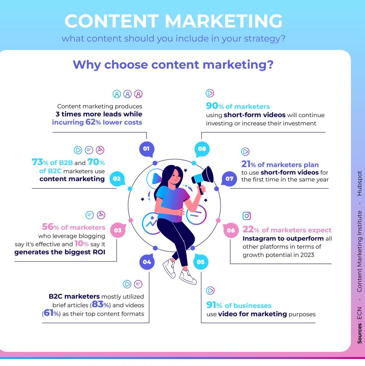 Anthony Rochand tweet media