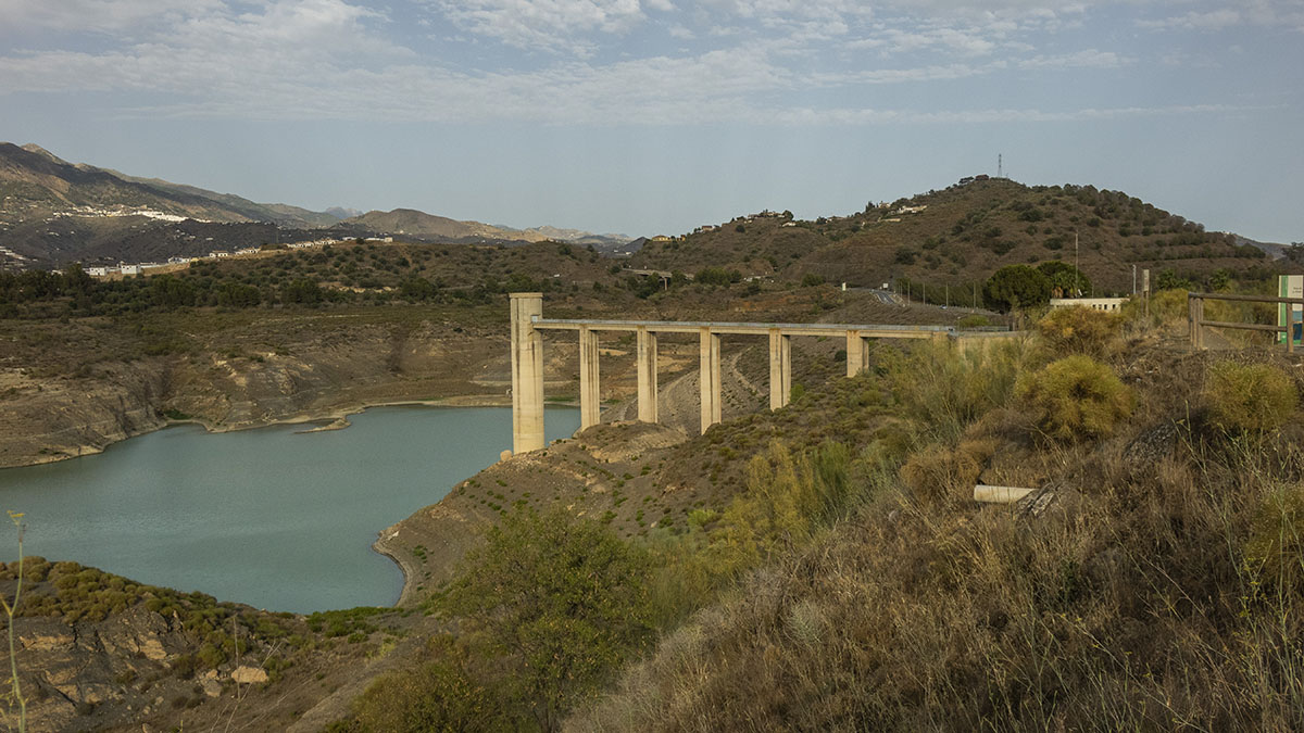 Jose Luis Escudero Gallegos tweet media