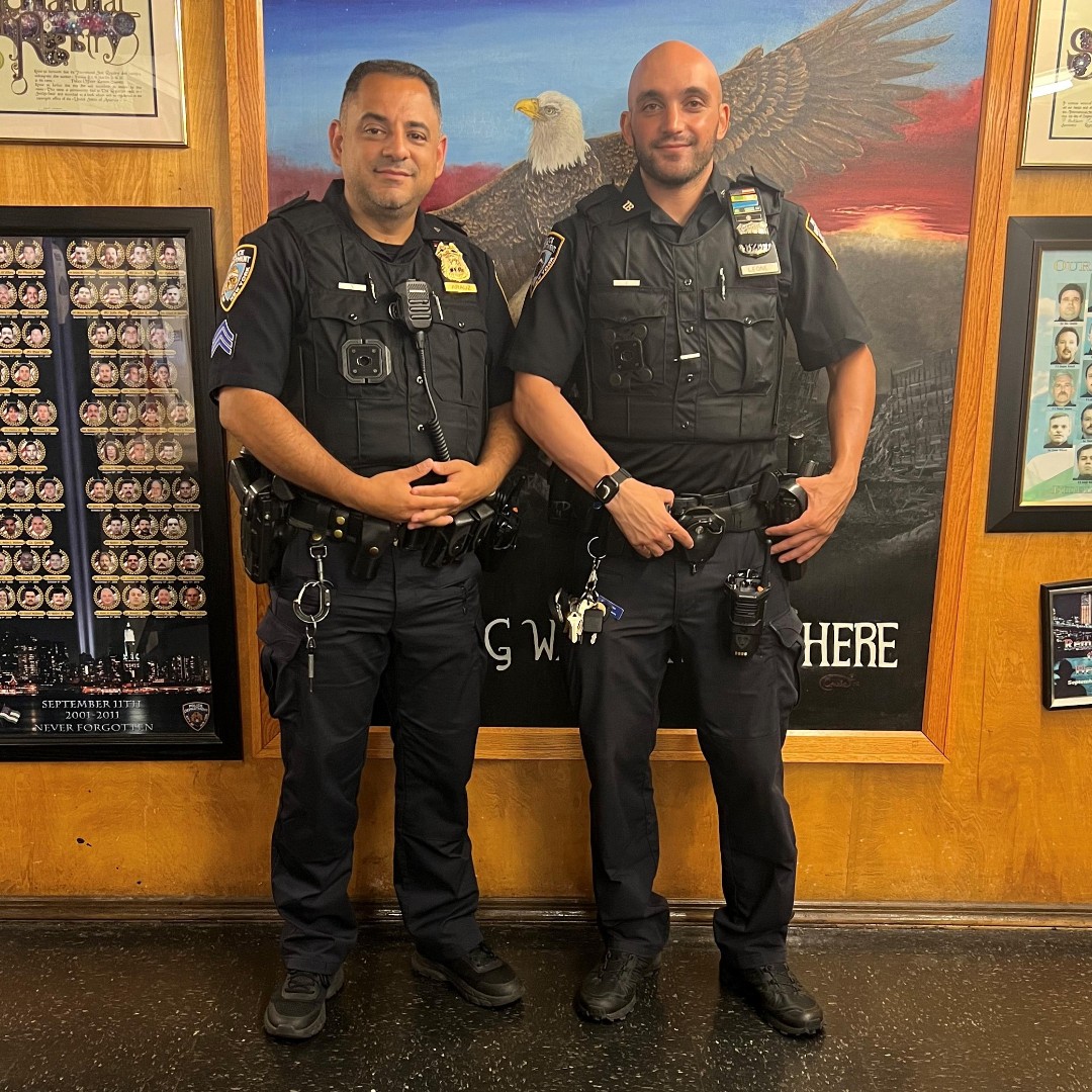 nypd-news-on-twitter-yesterday-your-eagle-eye-nypdtransit-officers