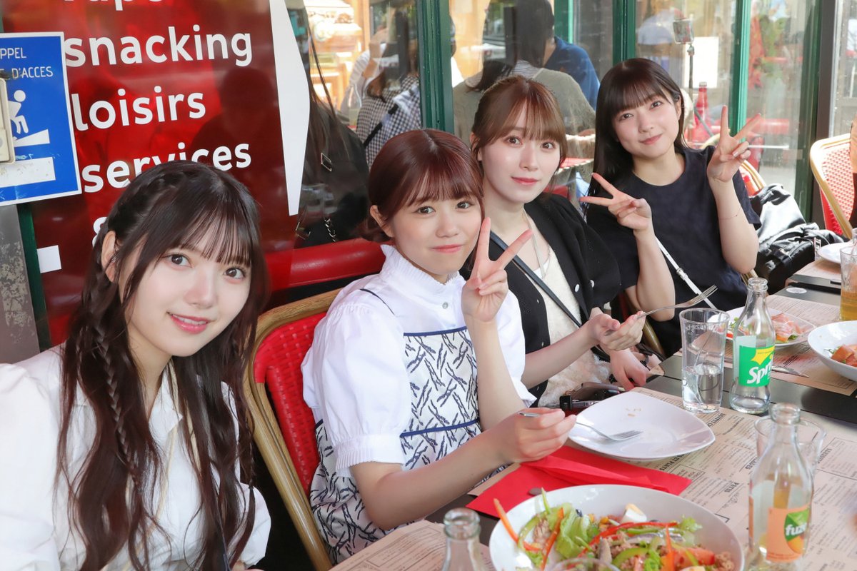 edgeline（エッジライン） tweet media