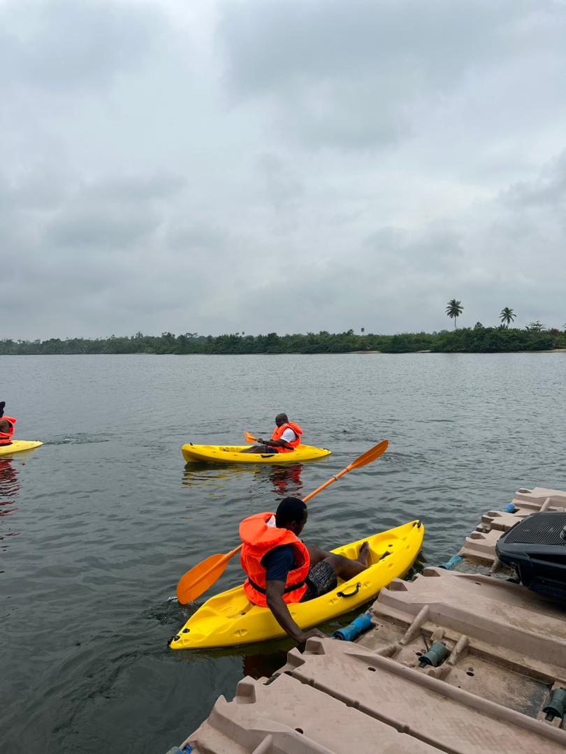 #ISAWWAKANDABATA 
<a href="/EgIsaw/">IsawWakandaEG</a> 
Long live the spirit of adventure 🥂