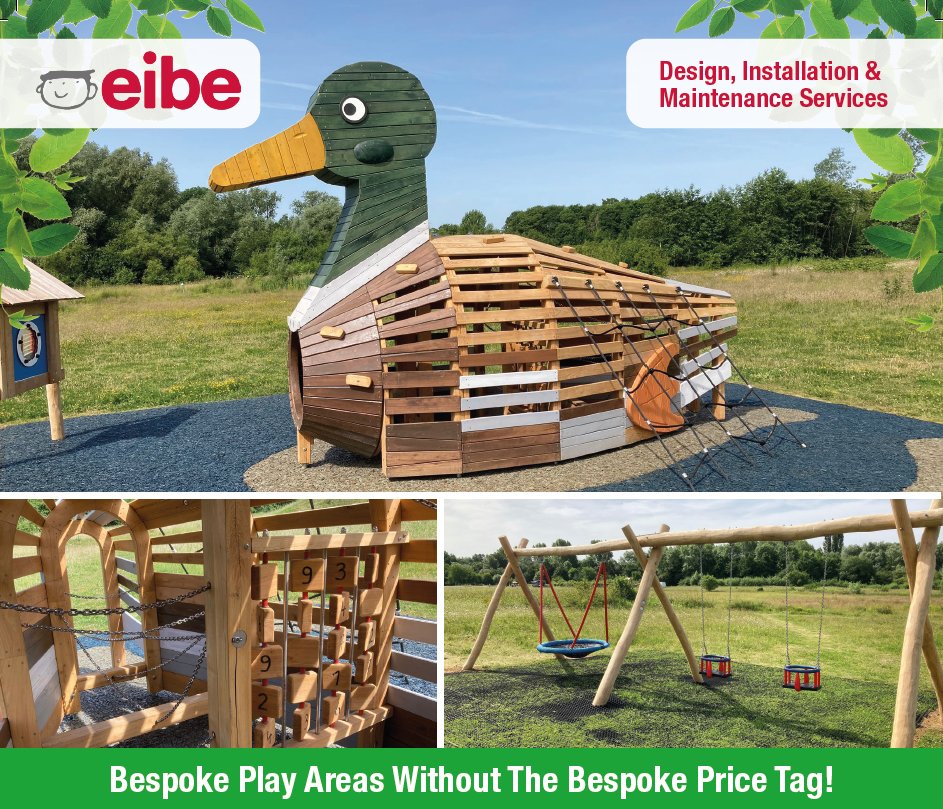 eibe play Ltd (@eibeplayltd) on Twitter photo 