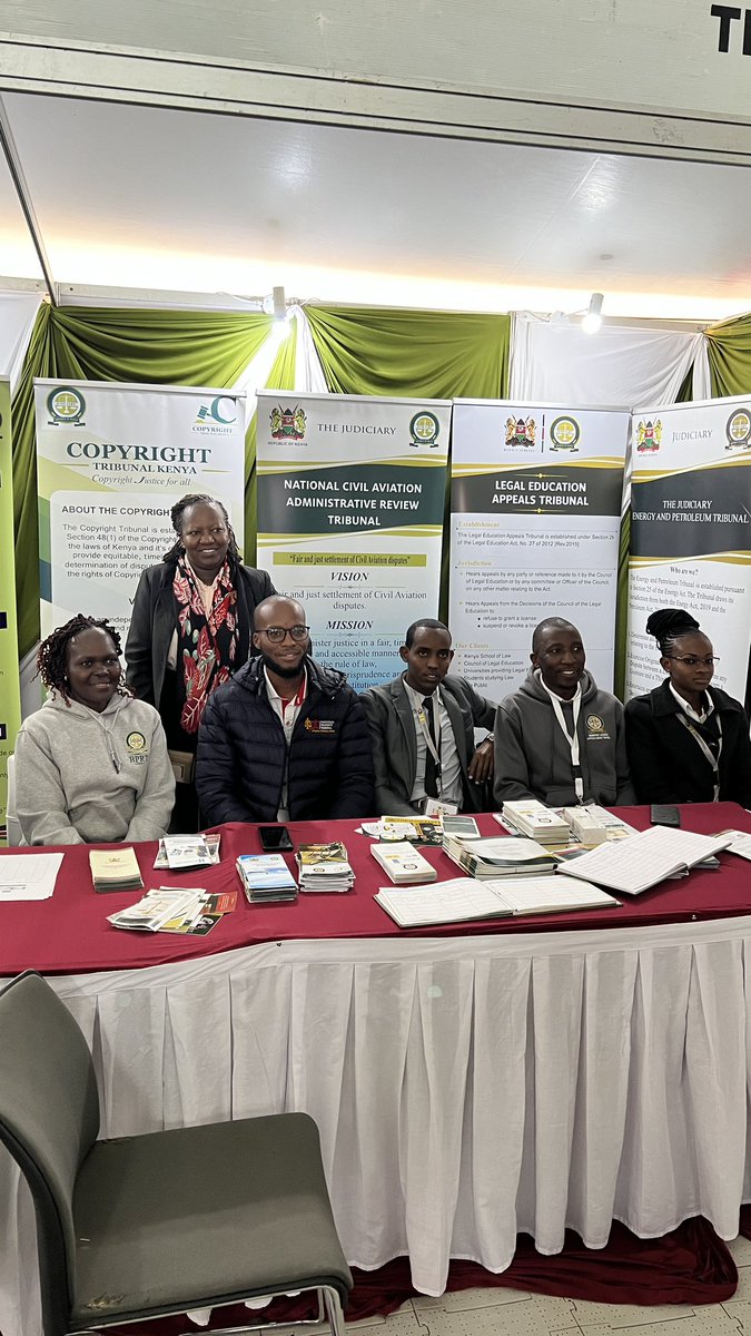 HIV & AIDS TRIBUNAL on Twitter: 