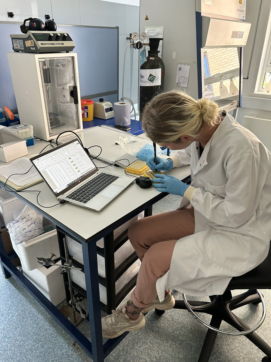 BioActivEx tweet media