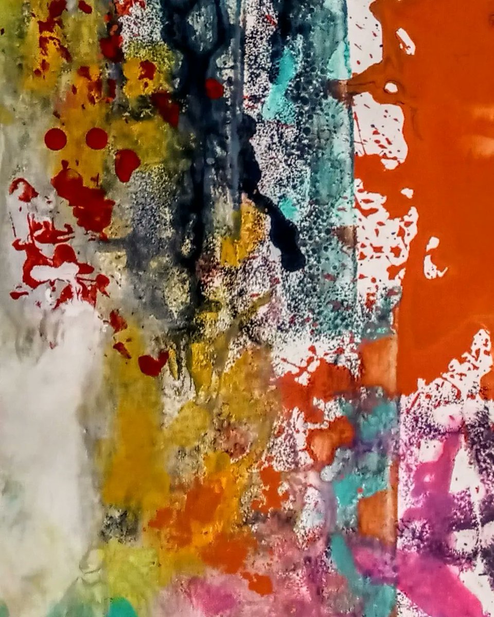 candacegallery's tweet photo. "Time Chaser" Stop Chasing Time- Series. The Candace Chambers-Belida Art Collections™
Copyright ©2023
https://t.co/5a1lJ3bQrt
at Monat Gallery Madrid
#monatgallery
#artgallery
#art 
#artists
#abstractact
#acrylicpainting
#candaceartcollections 
#candacechambersbelida https://t.co/MzkT8YGHEg
