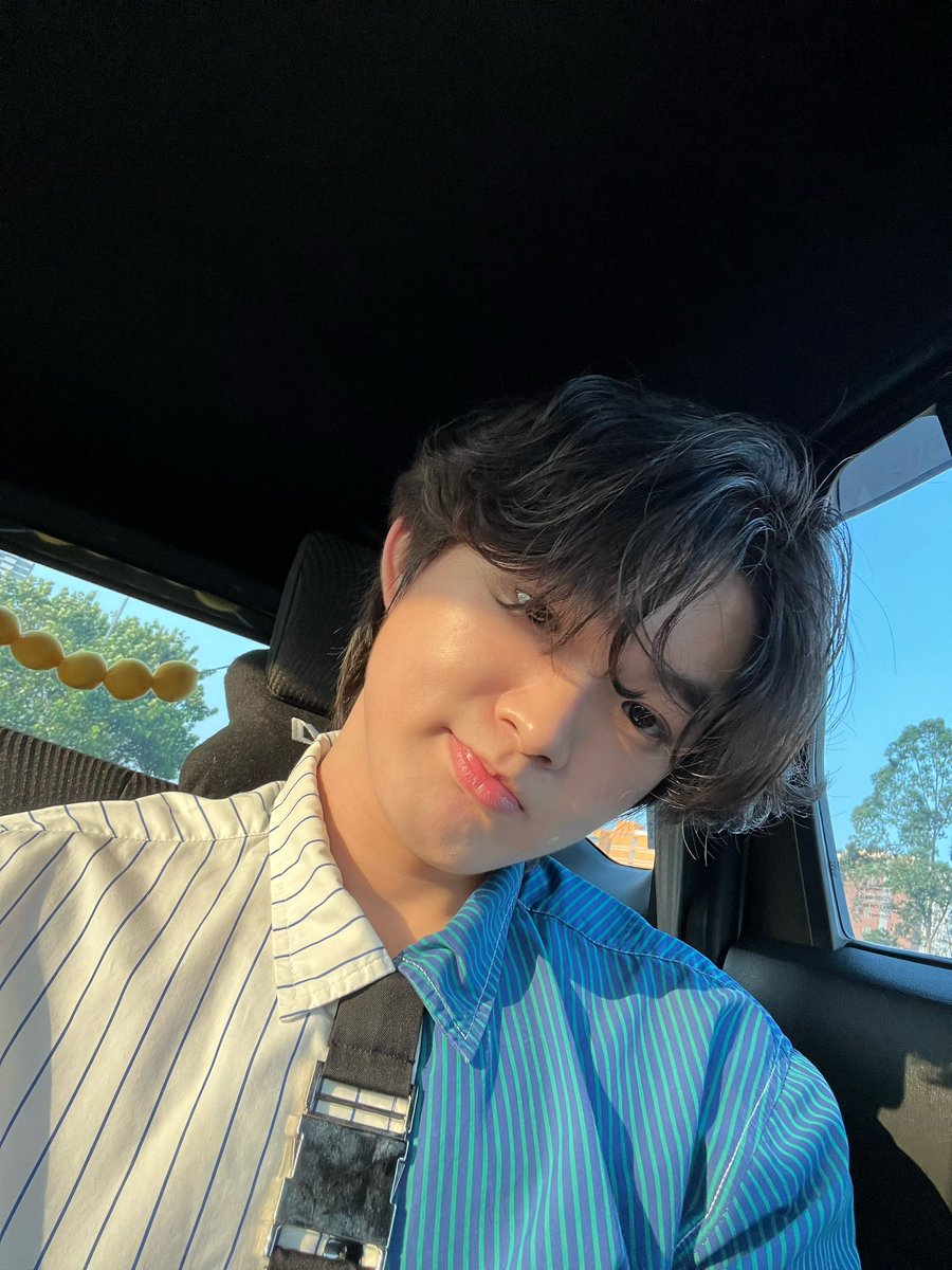 lukaswilll's tweet photo. Halo twitter udah lama https://t.co/LGPoR1bDA7